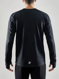 1910160-999000_Evolve Crew Neck M_Closeup3.jpg